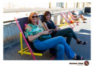 Sommerfest 2025